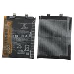 BATERIA BN5E PARA XIAOMI REDMI NOTE 11 PRO / POCO X4 PRO 46020000A2LM 46020000CQ1G