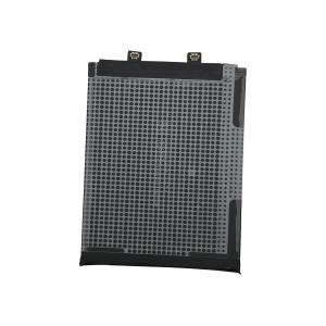BATERIA BN5E PARA XIAOMI REDMI NOTE 11 PRO / POCO X4 PRO 46020000A2LM 46020000CQ1G