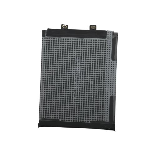 BATERIA BN5E PARA XIAOMI REDMI NOTE 11 PRO / POCO X4 PRO 46020000A2LM 46020000CQ1G