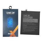 AKKU BP42 FUR XIAOMI MI 11 LITE / MI 11 LITE 5G DEJI