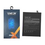 AKKU BN5Q FUR XIAOMI REDMI 13C 23100RN82L / POCO C65 2310FPCA4G DEJI