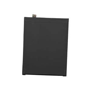 AKKU BN5Q FUR XIAOMI REDMI 13C 23100RN82L / POCO C65 2310FPCA4G DEJI