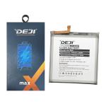 BATERIA EB-BS901ABY S901B S22 DEJI