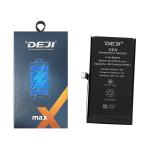 BATTERIA PER IPHONE 12 MINI (DEJI) 2227mAh AUTODIAGNOSTICABILE 2ND GEN