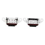 CONNETTORE RICARICA PER MOTOROLA XT2527-2 MOTO G86 5G / XT2527-7 MOTO G86 POWER 5G