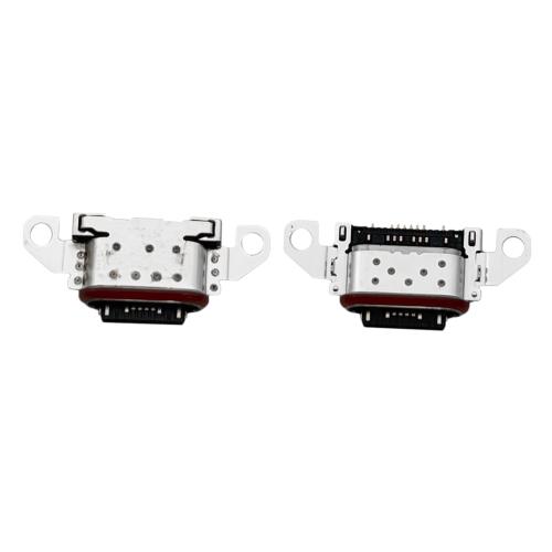 CONNETTORE RICARICA PER MOTOROLA XT2527-2 MOTO G86 5G / XT2527-7 MOTO G86 POWER 5G