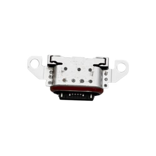 CONNETTORE RICARICA PER MOTOROLA XT2527-2 MOTO G86 5G / XT2527-7 MOTO G86 POWER 5G