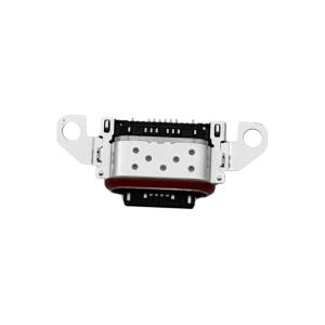 CONNETTORE RICARICA PER MOTOROLA XT2527-2 MOTO G86 5G / XT2527-7 MOTO G86 POWER 5G