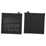 BATERIA BLP737 PARA OPPO RENO 2Z COMPATIBLE
