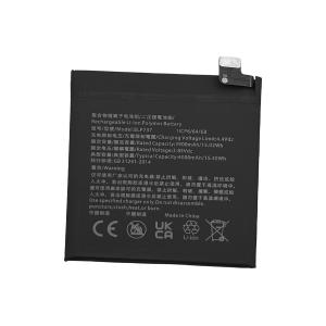 BATTERY BLP737 FOR RENO 2Z COMPATIBLE