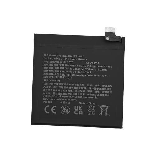 BATTERY BLP737 FOR RENO 2Z COMPATIBLE