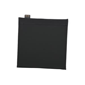 BATTERY BLP737 FOR RENO 2Z COMPATIBLE