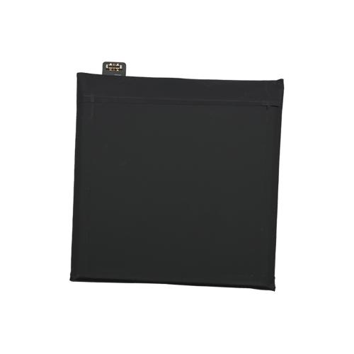 BATTERY BLP737 FOR RENO 2Z COMPATIBLE