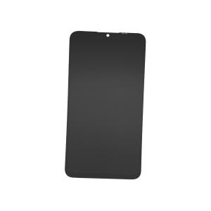 DISPLAY LCD PER ZTE BLADE A56 Z2473 NERO 