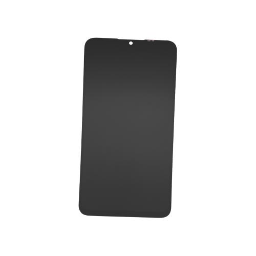 DISPLAY LCD PER ZTE BLADE A56 Z2473 NERO 