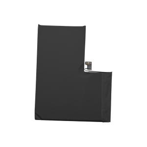 BATTERIA PER IPHONE 13 PRO MAX (DEJI) AUTODIAGNOSTICABILE 2ND GEN  MAGGIORATA 4950mAh