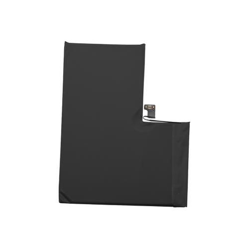 BATTERIA PER IPHONE 13 PRO MAX (DEJI) AUTODIAGNOSTICABILE 2ND GEN  MAGGIORATA 4950mAh