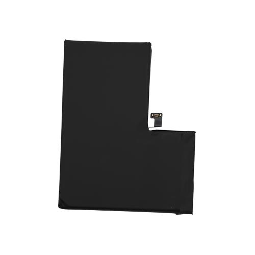 AKKU FUR IPHONE 14 PRO MAX (DEJI) SELBDIAGNOSTIZIEBAR 2ND GEN ERHOHT 4750mAh