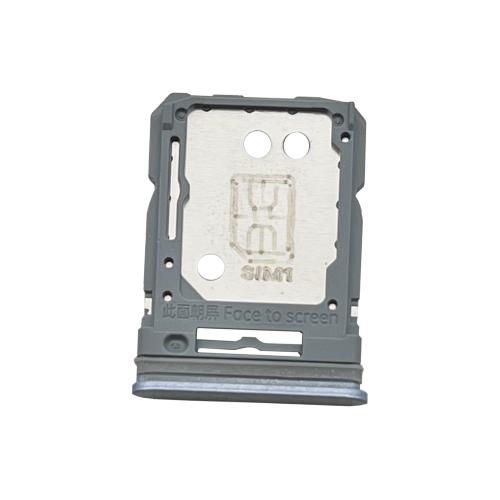 CARRELLO SIM PER REALME 12 4G RMX3871 BLU / SKYLINE BLUE (DUAL SIM) 612121000183