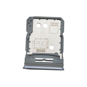 CARRELLO SIM PER REALME 12 4G RMX3871 BLU / SKYLINE BLUE (DUAL SIM) 612121000183