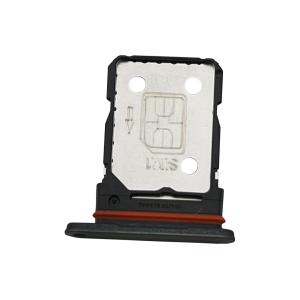 CARRELLO SIM PER REALME GT 6 RMX3851 / GT 6T RMX3853 VERDE / RAZOR GREEN (DUAL SIM) 612217000002 612217000043