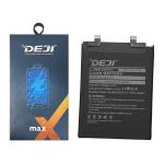 BATTERIA BM5G PER XIAOMI REDMI NOTE 11T PRO 5G / POCO X4 GT 5G DEJI