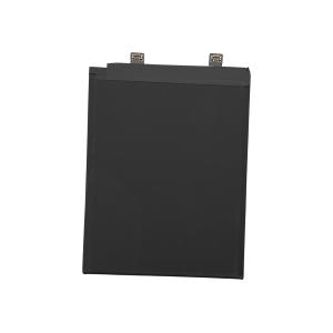 BATTERIA BM5G PER XIAOMI REDMI NOTE 11T PRO 5G / POCO X4 GT 5G DEJI