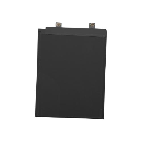 BATTERIA BM5G PER XIAOMI REDMI NOTE 11T PRO 5G / POCO X4 GT 5G DEJI