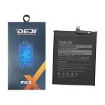 AKKU HB436486ECW MATE 10 PRO DEJI ERHOHT 4200mAh