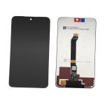 DISPLAY LCD PER XIAOMI REDMI 15 5G 25057RN09E (NON EU VERSION 16.5CM) NERO