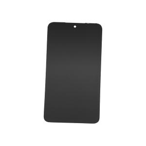 DISPLAY LCD PER XIAOMI REDMI 15 5G 25057RN09E (NON EU VERSION 16.5CM) NERO
