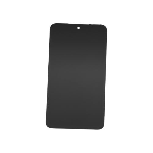 DISPLAY LCD PER XIAOMI REDMI 15 5G 25057RN09E (NON EU VERSION 16.5CM) NERO