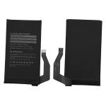 BATERIA GP5JE FOR GOOGLE PIXEL 7A COMPATIBLE