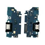 PCB RICARICA A165F A16 4G