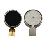 VIBRAZIONE PER SAMSUNG A155F / A156B / A165F / A166B / A175F / A176B