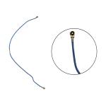 ANTENNA A165F A166B A16 / A175F A176B A17 / A256B A25 5G BLU