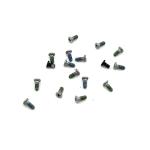 KIT VITI PER SAMSUNG A165F A16 4G (17PZ)