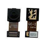 FOTOCAMERA ANTERIORE PER SAMSUNG A165F A16 4G / A166B A16 5G / A175F A17 4G / A176B A17 5G / 13MP