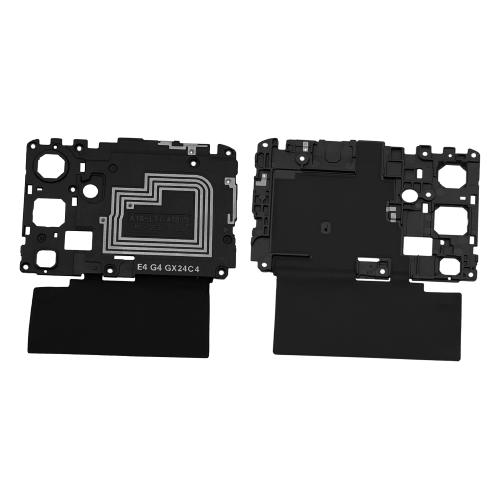 ANTENNA A165F A16 4G NFC RICARICA WIRELESS