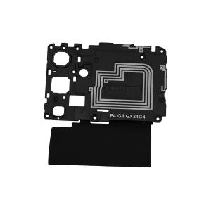 ANTENNA A165F A16 4G NFC RICARICA WIRELESS