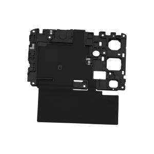 ANTENNA A165F A16 4G NFC RICARICA WIRELESS