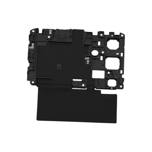ANTENNA A165F A16 4G NFC RICARICA WIRELESS