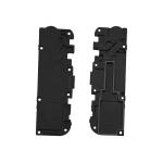 ANTENNA A165F A16 4G