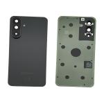 BACK COVER A566B A56 5G NERO / AWESOME GRAPHITE GH82-36807A - SERVICE PACK