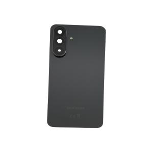 BACK COVER A566B A56 5G NERO / AWESOME GRAPHITE GH82-36807A - SERVICE PACK