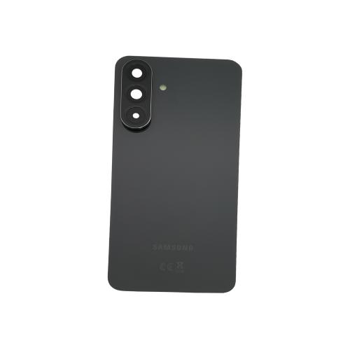 BACK COVER A566B A56 5G NERO / AWESOME GRAPHITE GH82-36807A - SERVICE PACK