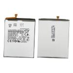 BATERIA EB-BA166ABE A165F A16 4G / A176B A17 5G COMPATIBLE