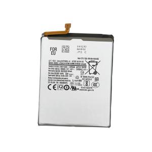 BATERIA EB-BA166ABE A165F A166B A16 / A266B A26 5G COMPATIBLE