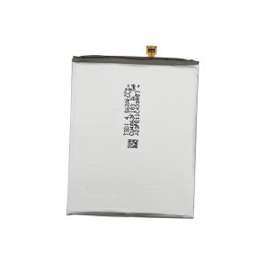 BATERIA EB-BA166ABE A165F A166B A16 / A266B A26 5G COMPATIBLE