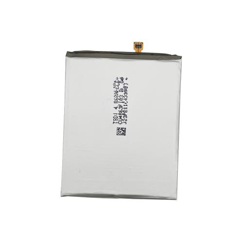 BATERIA EB-BA166ABE A165F A166B A16 / A266B A26 5G COMPATIBLE